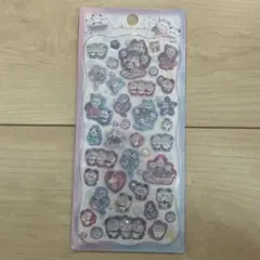 Item thumbnail for item bcc70756-b907-4cd7-82b1-105479a80d08