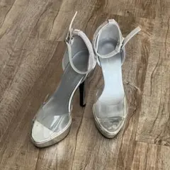 2025年最新】ベストボディジャパン ヒールの人気アイテム - メルカリ