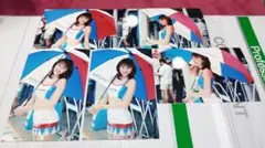 坂間恵　ほか　写真　はがきサイズ　36枚　レースクイーン　アイドル　タレント 2026年最新】坂間恵の人気アイテム - メルカリ