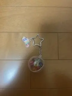 おそ松さん アイドル
