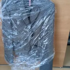 フォーマルスーツ　Мサイズ