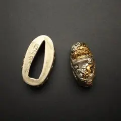 ❄神々の鉱石⭐️ヒルンラチャ♎奇跡の宝石♌レクライ♉タイのお守り