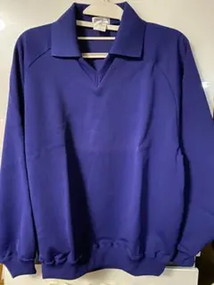 Item thumbnail for item 687496bb-16c3-49df-ad4d-570cadba518a