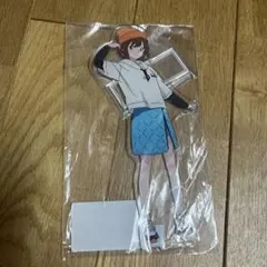 Item thumbnail for item 110e4042-0c9f-4e35-817b-1da71f542685