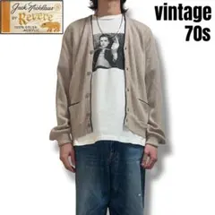 2026年最新】カートコバーン カーディガンの人気アイテム - メルカリ