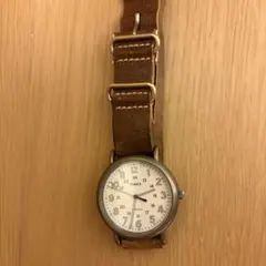 Item thumbnail for item 17e24bdf-5255-4727-94bb-335838b32a10