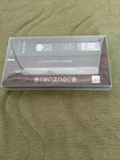 Item thumbnail for item 4c8b4571-19a7-4b1c-9b81-30815c57f0e4