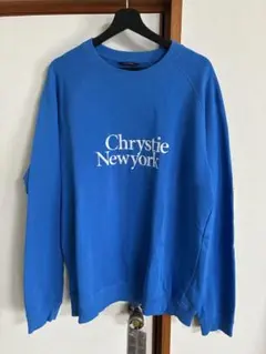 2026年最新】CHRYSTIE NYCの人気アイテム - メルカリ