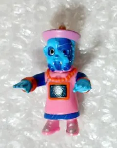 2025年最新】キョンシネーターの人気アイテム - メルカリ