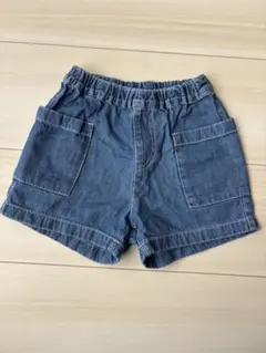 fumi様 リクエスト 2点 まとめ商品