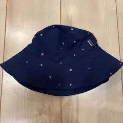 Item thumbnail for item e6fbf2ad-4945-4045-a5b2-741cdbd7d44d