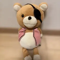(匿名配送/即購入OK)テディ　ぬいぐるみ