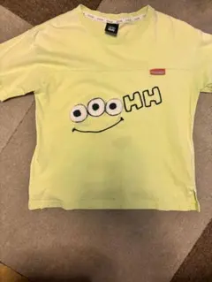 Item thumbnail for item 2c0961f0-635e-4d10-b125-9d0dae9d309f