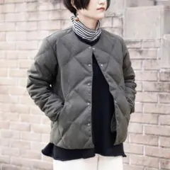 Item thumbnail for item 919aa32b-b4c5-41b5-9a85-794654c58ae1