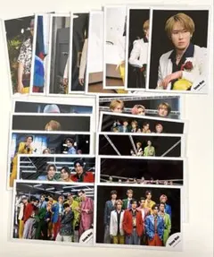 ぽ⚠︎おまとめ申請10％offまで⚠︎様 リクエスト 3点 まとめ商品