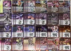 2026年最新】バトスピシークレットの人気アイテム - メルカリ