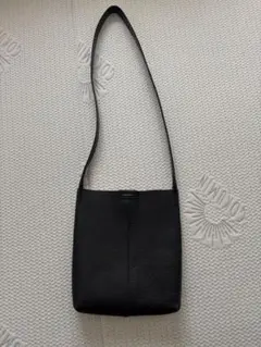 エルメスサコッシュHERMES値下げ交渉⭕️ エルメスサコッシュHERMES値下げ交渉⭕️ - メルカリ