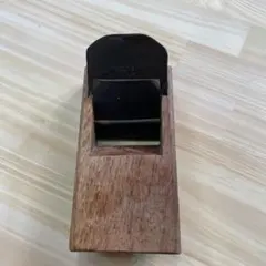 むつき様 リクエスト 2点 まとめ商品