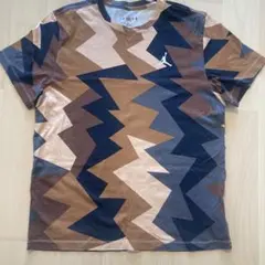 Item thumbnail for item 49276f84-1efa-44c9-868f-a2e84241d8bd