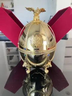 ⭐️正規品 ラドガ インペリアルコレクション金ピカ色 中古 ♪ 2025年最新】IMPERIAL その他の人気アイテム - メルカリ