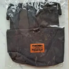 2025年最新】RIIZEソウルコンの人気アイテム - メルカリ