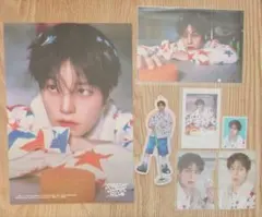 route.s.s様 リクエスト 2点 まとめ商品