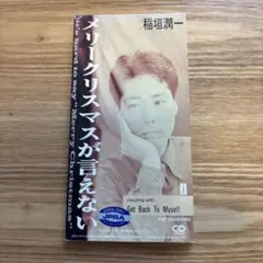 Item thumbnail for item f406607e-5e65-488c-8121-3b1f66de7e48