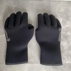 Item thumbnail for item 550a6c8f-b2fb-44bc-a551-2dabc4f44e84