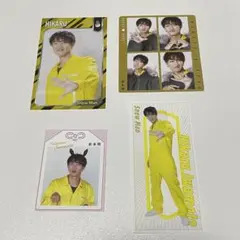 SnowMan 岩本照 切り抜き