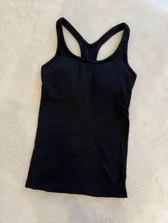 Item thumbnail for item f1e7f2b4-8089-4be1-baa1-886e44ec6aeb