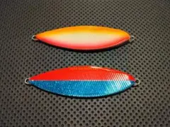 2025年最新】ルアーズケミストの人気アイテム - メルカリ