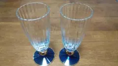 Item thumbnail for item cff321c3-7514-41fa-82f4-eb0037d2de10