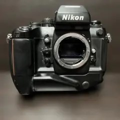 2025年最新】ボディ NIKON F4の人気アイテム - メルカリ