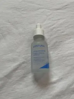 AESTURA アトバリア365 美容液のサムネイル