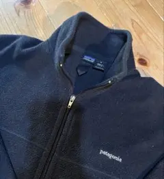 2026年最新】patagonia フリース USA製の人気アイテム
