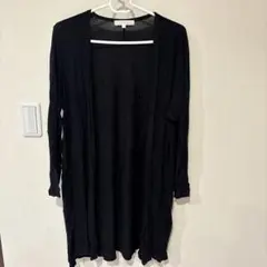 Item thumbnail for item a06959b0-d8ea-4bb2-ac43-ee0a42fbd6a2