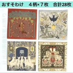 Item thumbnail for item f5664d51-1974-43bd-b478-9bcc8963f6a4