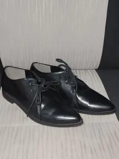 ぺこ様 リクエスト 2点 まとめ商品