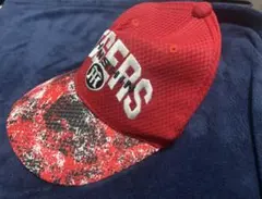 2025年最新】阪神 キャンプ キャップの人気アイテム - メルカリ