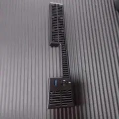 PS5用　クーリングファン