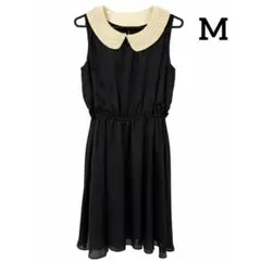 ⭐︎お値下げしました⭐︎即購入OKパーティードレス オケージョンドレス 結婚式