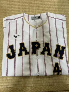 バレーボール女子 中田久美【1985年日本代表】選手時代の実使用