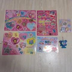 ゆうき様 リクエスト 2点 まとめ商品