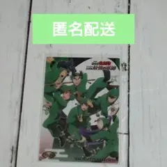 忍たま乱太郎ドクタケ忍者隊最強の軍師 Ｎｏ．20 6年生