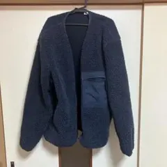 Item thumbnail for item eb2450ef-7f00-4933-a27a-d590aeb711f1