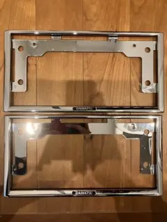 Item thumbnail for item 2aa9dded-3579-44af-8f57-52336b1535bb