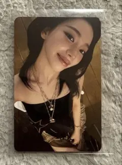 Item thumbnail for item 7416346f-98fc-480d-a68f-617823398048