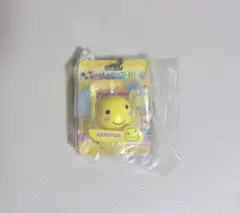 たまごっち まるっち ブリスターパッケージコレクション