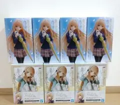 お隣の天使様に駄目人間にされていた件　椎名真昼　Relaxtime　制服