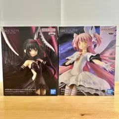 2026年最新】まどか アルティメット 未開封の人気アイテム - メルカリ
